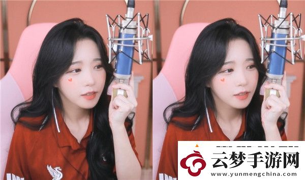 秋葵視頻ios無限制加油站APP破解版