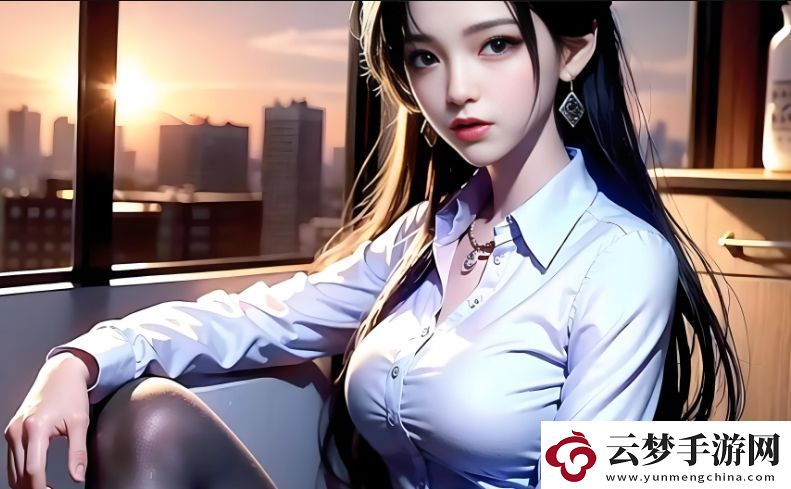 成色P31S是高技術(shù)、高性價(jià)比的國(guó)精產(chǎn)品