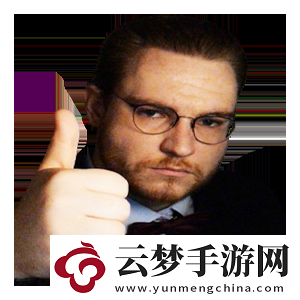 DRILLAS被淘汰社區(qū)反應：很高興鬧劇結束了