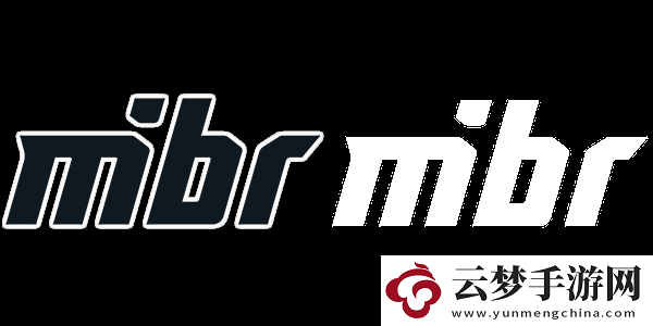 上海Major美洲RMR第二日賽果圖一覽