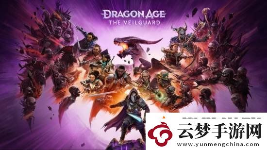 玩龍騰世紀(jì)4只想死亡