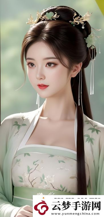 “火影忍者角色黃化免費(fèi)觀看”是什么-這一現(xiàn)象對(duì)動(dòng)漫文化和角色形象的影響有哪些