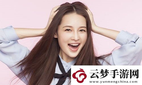 今天高清視頻在線觀看