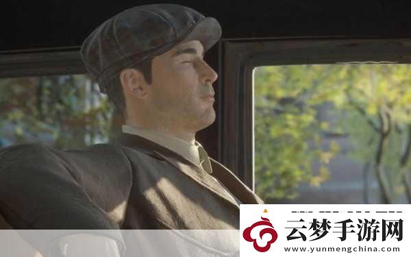 四海兄弟最終版公平競(jìng)爭(zhēng)四海兄弟最終版圖文攻略全熱門游戲的深度探索