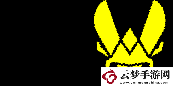 DRILLAS被淘汰社區(qū)反應