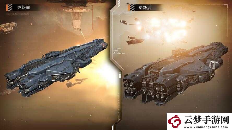 無盡拉格朗日戰(zhàn)前艦隊核心編組攻略