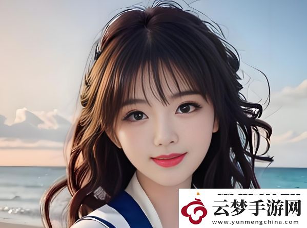 母親迎合孩子的教育方式真的有效嗎
