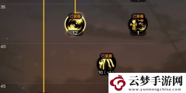 DNF手游魔道的玩法技巧有哪些