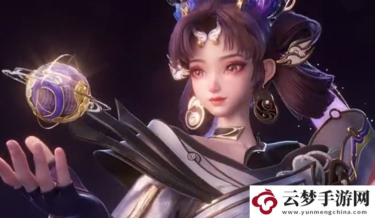 王者榮耀機關百煉暴擊秒殺流搭配及玩法介紹