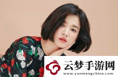 免費(fèi)網(wǎng)站在線觀看人數(shù)在哪電視劇人數(shù)暴增