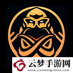 gla1ve達(dá)成職業(yè)生涯2000張地圖里程碑
