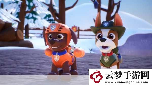 羽袈流來襲！和風(fēng)動作冒險中文宣傳片震撼發(fā)布-9月不容錯過