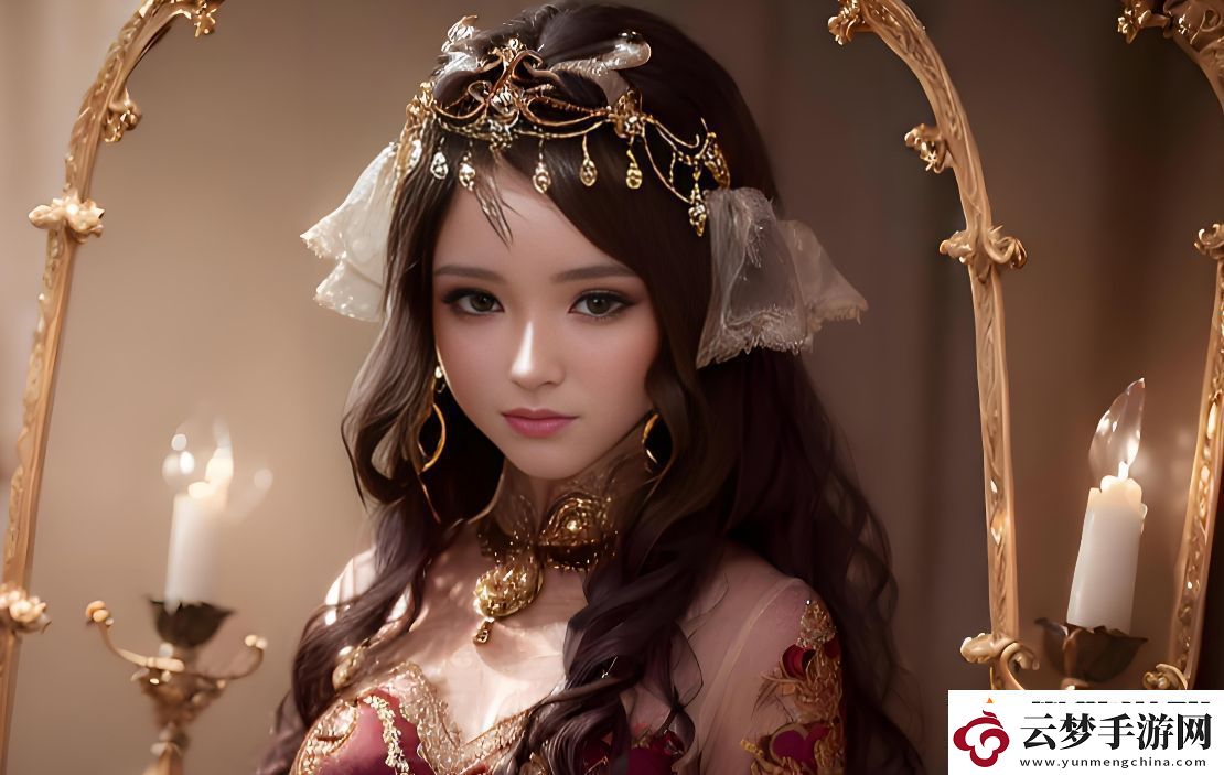 哪些聊天軟件是完全免費的不收費的