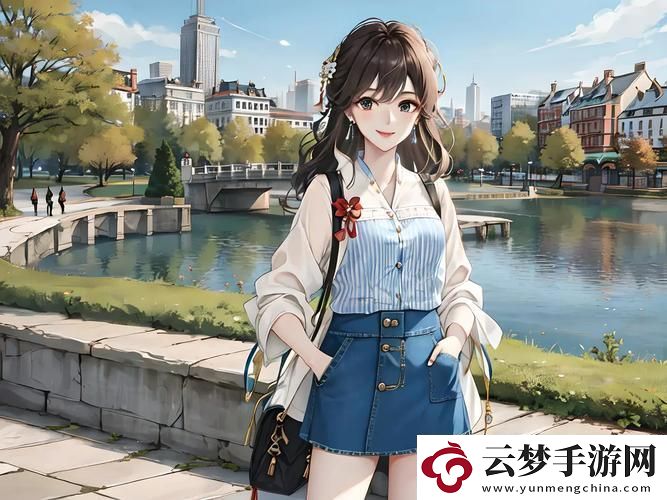 “泡沫狂潮來襲！孟月月免費游泳館-全民狂歡的科技新奇跡！”