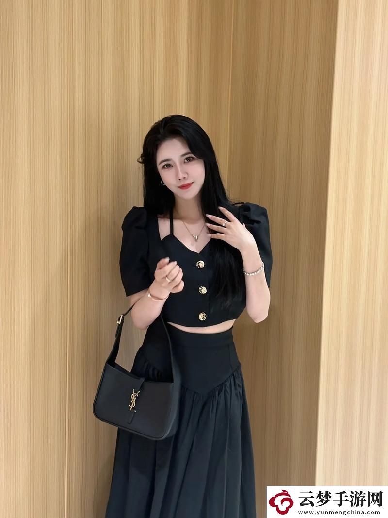 三十而“力”：“鈦合金”女性的科技時代