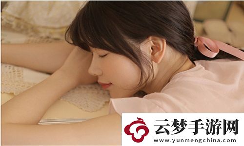 女方用嘴巴吃雞后多久恢復(fù)