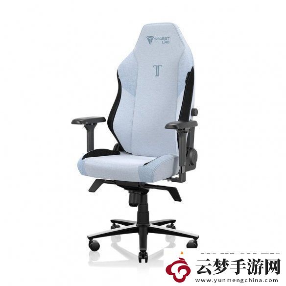 外媒盤點(diǎn)