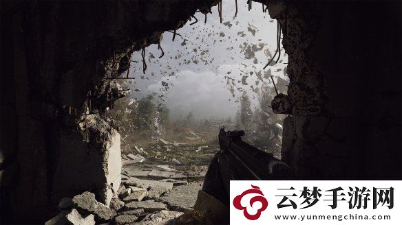 潛行者2所提供Mod工具全面涵蓋了所有必需的功能！