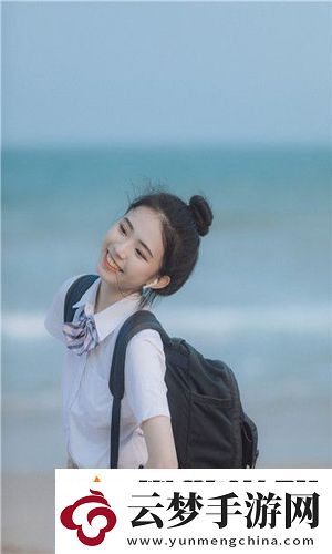 歐洲最強(qiáng)rapper免費(fèi)高清超燃現(xiàn)場(chǎng)震撼發(fā)布-粉絲：每一幀都是視覺(jué)與聽(tīng)覺(jué)的雙重享受！