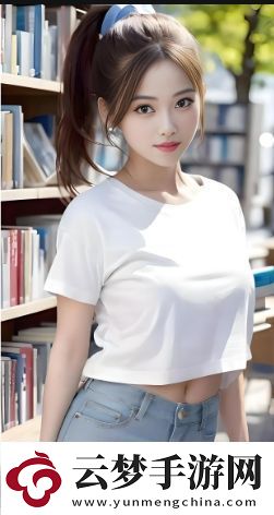 媽媽已經是你的女人了-這首歌到底講了什么-它背后隱藏了哪些深刻的情感和社會話題