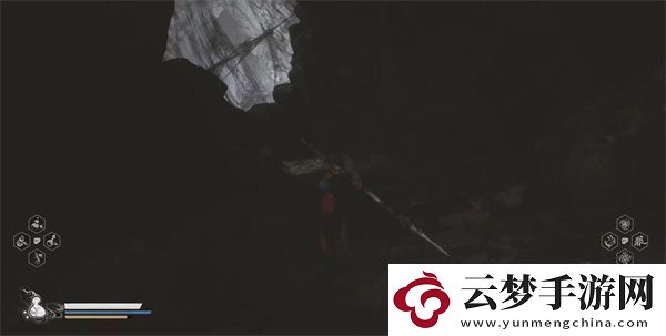 黑神話悟空情深不壽四十一難成就如何達成