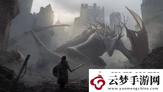 微軟解釋宣誓延期并非游戲質(zhì)量原因是年底發(fā)售大作太多