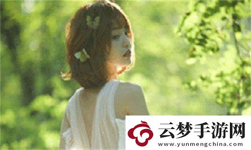 櫻花影院高清電影好看的電視劇