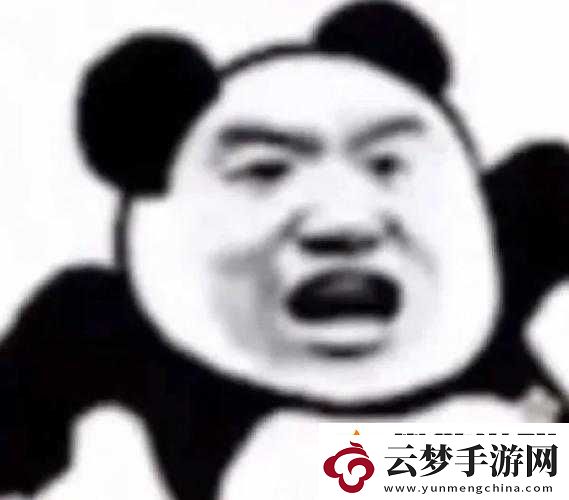 接電話插的說(shuō)不出話：震驚