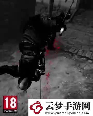 育碧刺客信條