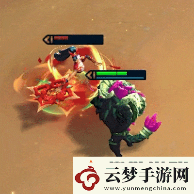 金鏟鏟之戰(zhàn)s11納爾介紹