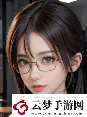 融資余額上周增加1031.35億-股市資金流入加速-投資者如何應(yīng)對(duì)這一變化
