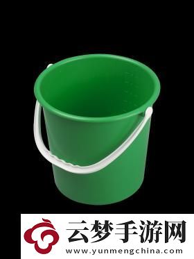積積積桶積積的桶直接看-友：這真是個絕妙的創(chuàng)意！