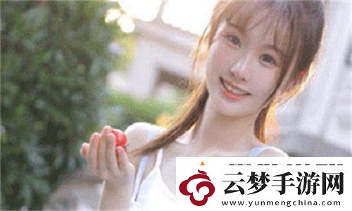 青青河邊草免費高清電影：質(zhì)樸情感與自然景致交融-感受生命的韌性與美麗