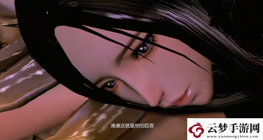 劍靈2秦義絕怎么打