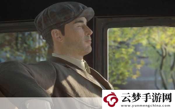 四海兄弟最終版公平競爭四海兄弟最終版圖文攻略全-熱門游戲的深度探索