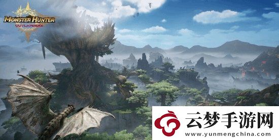 還以為是真免費(fèi)