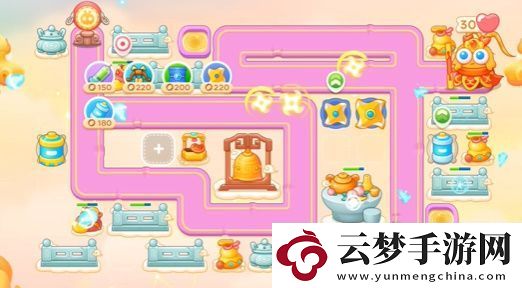 2024保衛(wèi)蘿卜4周賽4.25怎么過