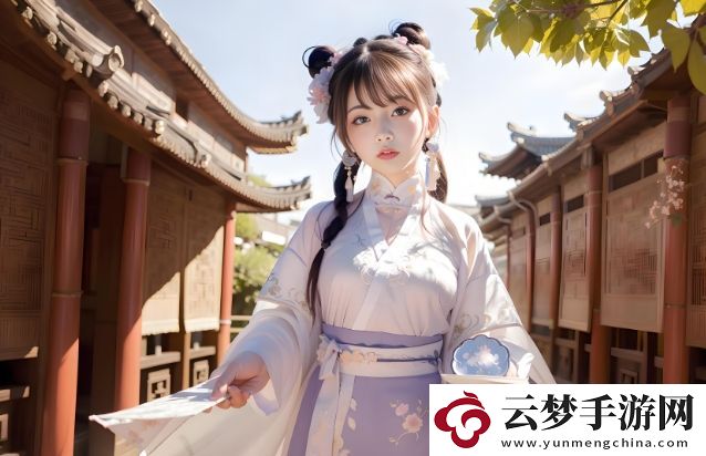 如何有效提高個(gè)人時(shí)間管理能力-避免拖延與混亂