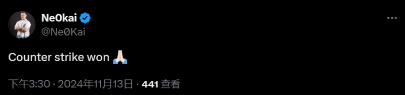DRILLAS被淘汰社區(qū)反應