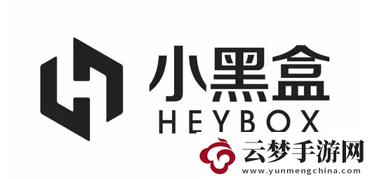 小黑盒app在哪解綁微信號