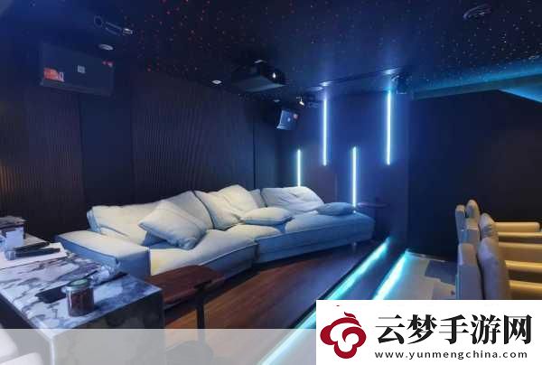 大尺寸無線家庭影院怎么用