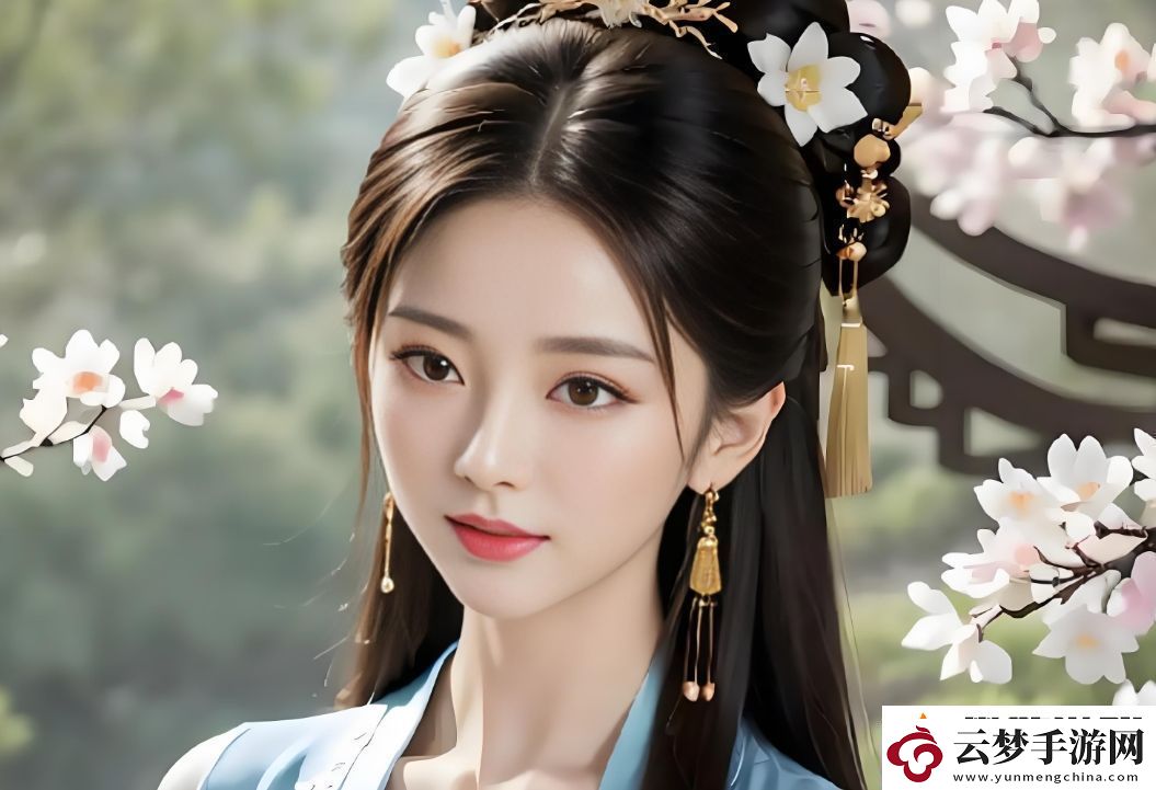 秘-游免費站入口動漫：如何選擇安全且資源豐富的觀看平臺