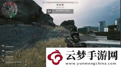 三角洲行動(dòng)m4a1無(wú)后座改槍方案推薦-m4a1改無(wú)后座方案攻略
