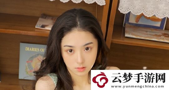 老牛影視文化傳媒有限公司官方實力雄厚-網(wǎng)友：精品影視制作不容錯過！!