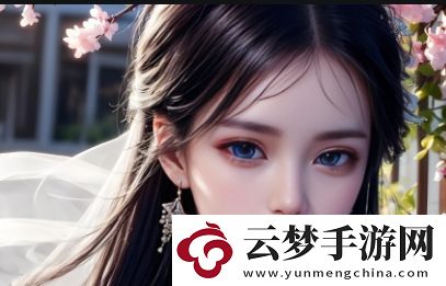 如何下載中國Windows野外MGDRCC版本-有哪些步驟和注意事項