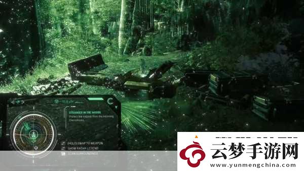 切爾諾貝利人2-禁區(qū)PC配置震撼公布-1070顯卡成入門(mén)門(mén)檻！