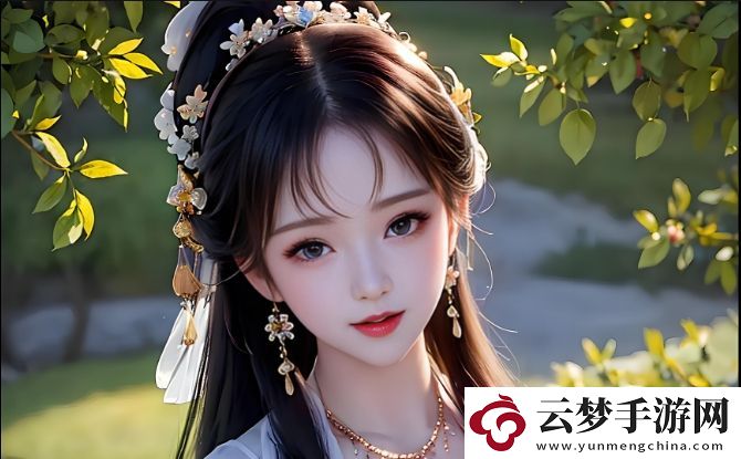 91吃瓜是什么-為什么它會成為網(wǎng)民熱議的焦點(diǎn)-背后到底有什么原因