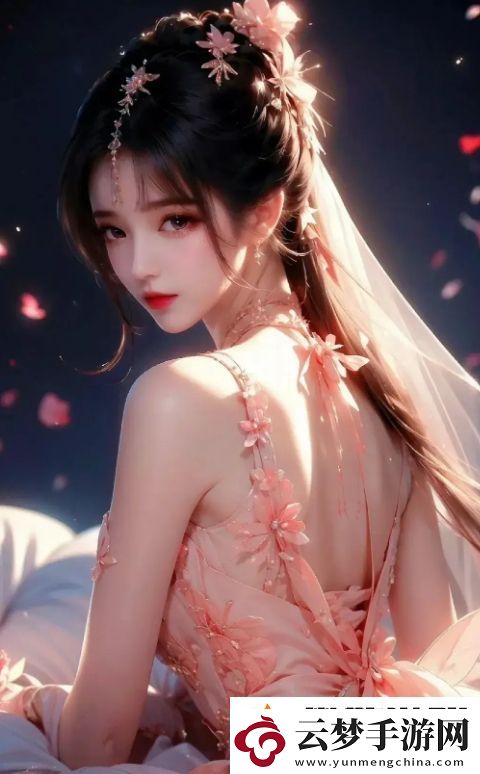 如何選擇適合自己網(wǎng)站的免費(fèi)網(wǎng)站安全軟件