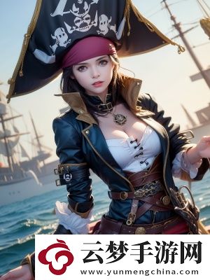 日本一品和二品區(qū)別