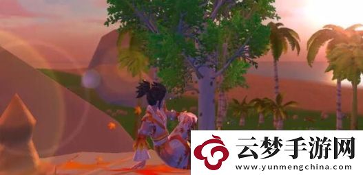 創(chuàng)造與魔法3月29日最新禮包兌換碼免費分享